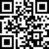 https://mehrnews.com/x3dmPy