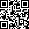 https://mehrnews.com/x39Pbp