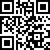 https://mehrnews.com/xYV6G
