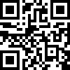 https://mehrnews.com/x39x2V