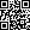 https://mehrnews.com/x3czBC