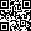 https://mehrnews.com/x35TZh