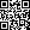 https://mehrnews.com/xnvVC