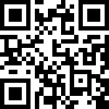 https://mehrnews.com/xqYrX