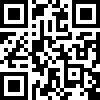 https://mehrnews.com/x3dqZs