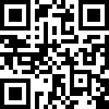 https://mehrnews.com/x3dqPb