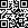 https://mehrnews.com/x3cT8Q