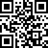 https://mehrnews.com/x3cXc8
