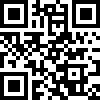 https://mehrnews.com/xGgHd