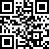https://mehrnews.com/x38q2n