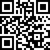 https://mehrnews.com/xMC68
