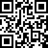 https://mehrnews.com/x3dnM4