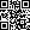 https://mehrnews.com/xQhHc