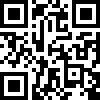 https://mehrnews.com/x3dfLp