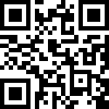 https://mehrnews.com/xXSRr