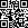 https://mehrnews.com/xbgVt