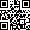 https://mehrnews.com/x39XXd