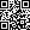 https://mehrnews.com/x3cC5Y