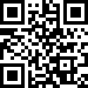 https://mehrnews.com/x3dph2