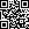 https://mehrnews.com/x3dn93