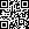 https://mehrnews.com/x38wQ7