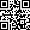 https://mehrnews.com/x3ctQK