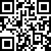 https://mehrnews.com/x3cSHR
