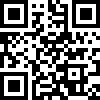 https://mehrnews.com/x3drnQ