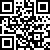 https://mehrnews.com/x38hnV