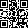 https://mehrnews.com/x3dtBk