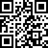 https://mehrnews.com/x3dpTZ