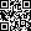 https://mehrnews.com/x3dqB4