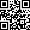 https://mehrnews.com/x3djGs