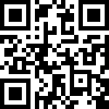 https://mehrnews.com/x3d3DC