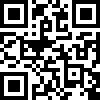 https://mehrnews.com/x363vY
