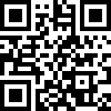 https://mehrnews.com/x38xYB