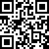 https://mehrnews.com/x3cGBn