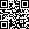 https://mehrnews.com/x3dgm5