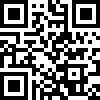 https://mehrnews.com/x39CxG