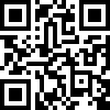 https://mehrnews.com/x37L9x