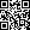 https://mehrnews.com/x9mf8