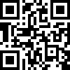 https://mehrnews.com/x3bdWm