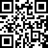 https://mehrnews.com/xY8vC