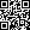 https://mehrnews.com/x3cZ8G