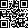 https://mehrnews.com/x3dn8j