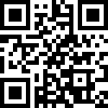 https://mehrnews.com/x3cjyr