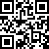 https://mehrnews.com/x3cStx