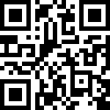 https://mehrnews.com/x3cs3q