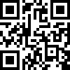 https://mehrnews.com/x3cZL6