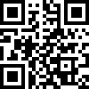 https://mehrnews.com/x3b2DQ